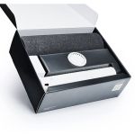 Afbeeldingen van BLACKROLL® Booster Set Slim